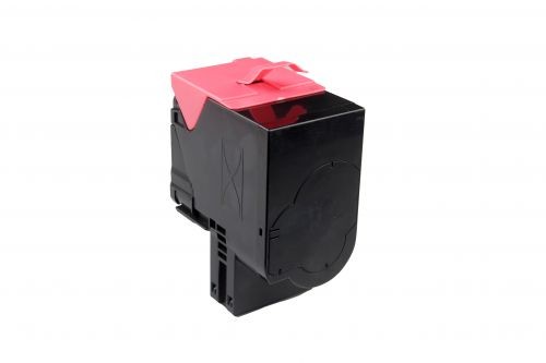 TTP-80C2SC0