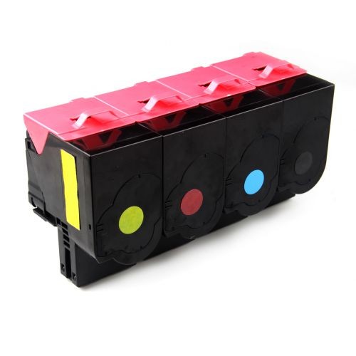 TTP-80C2XY0