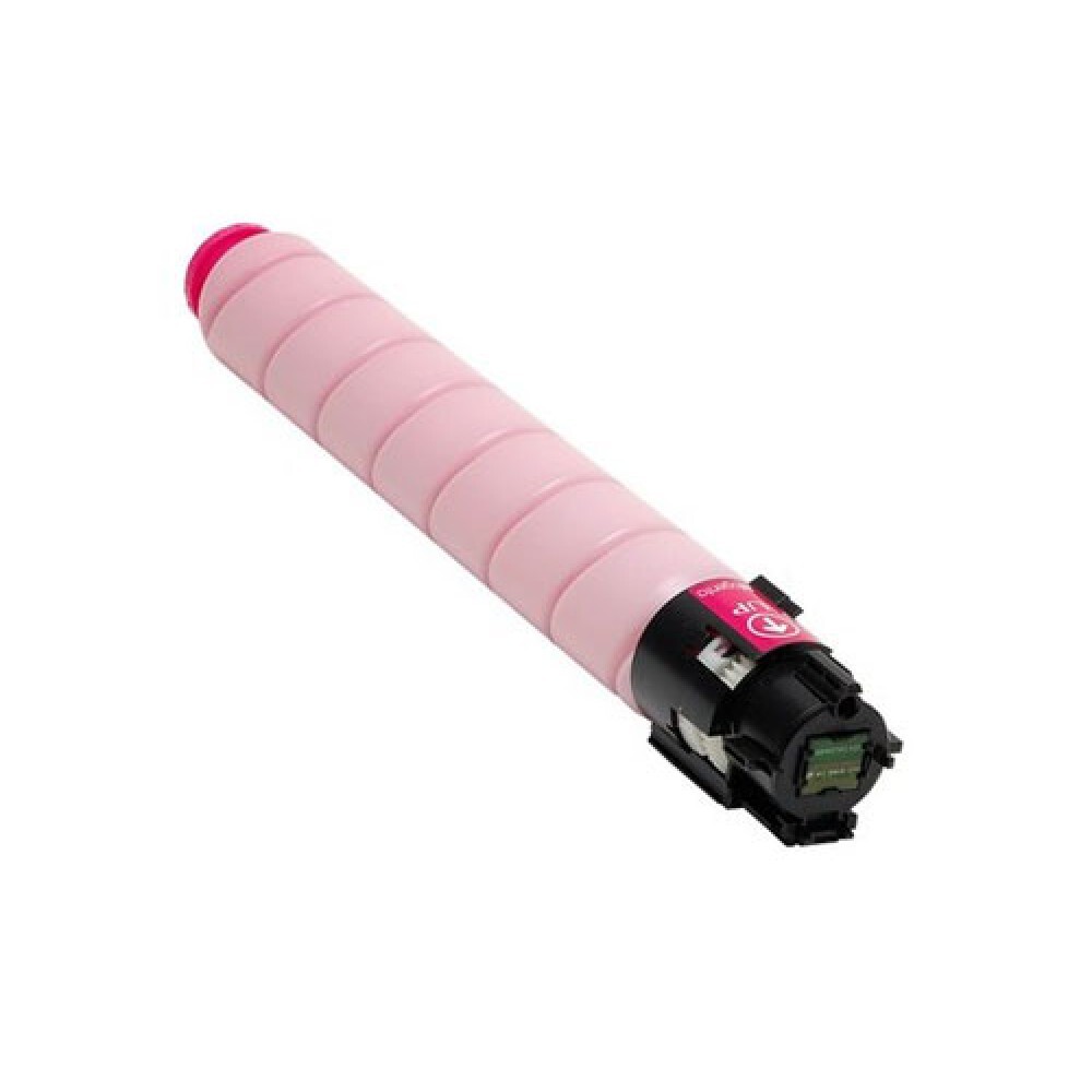 Compatible 821060 Magenta Toner Cartridge for Ricoh Printers