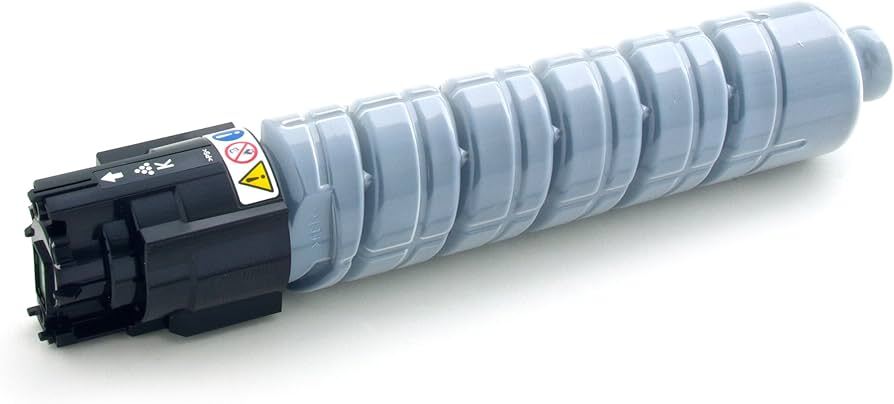 Compatible 821094 Black Toner Cartridge for Ricoh Printers