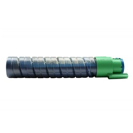 TTP-821097