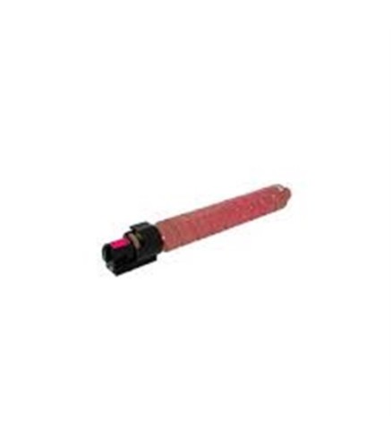 Compatible 821219 Magenta Toner Cartridge for Ricoh Printers