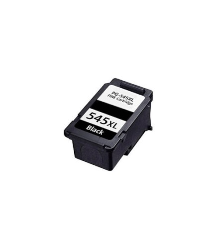 TTP-8286B001