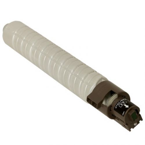 Compatible 841160 Black Toner Cartridge for Ricoh Printers