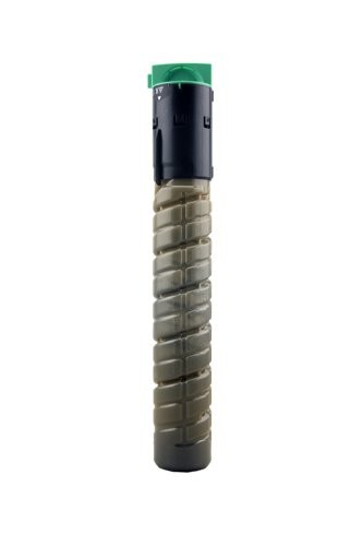 TTP-841196