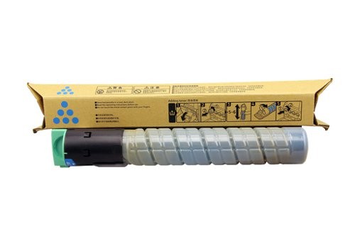 TTP-841505