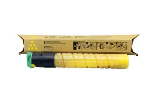 TTP-841507