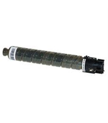 Compatible 841550 Black Toner Cartridge for Ricoh Printers