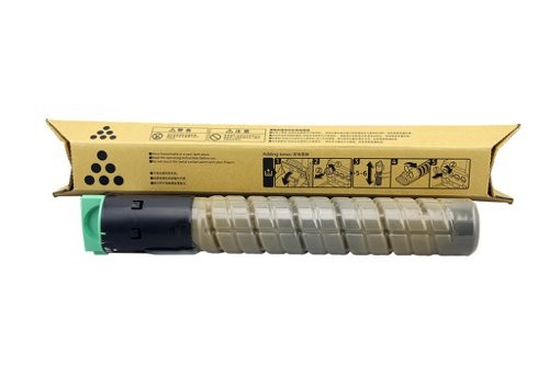TTP-841587