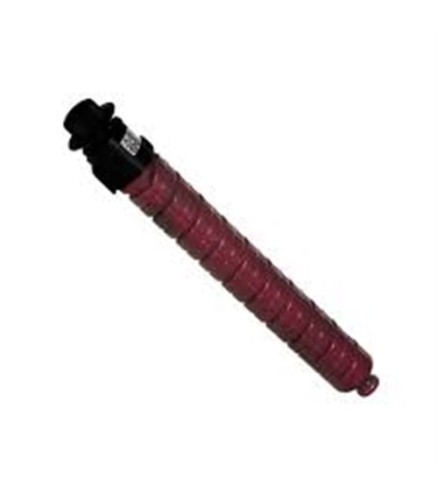 Compatible 841819 Magenta Toner Cartridge for Ricoh Printers