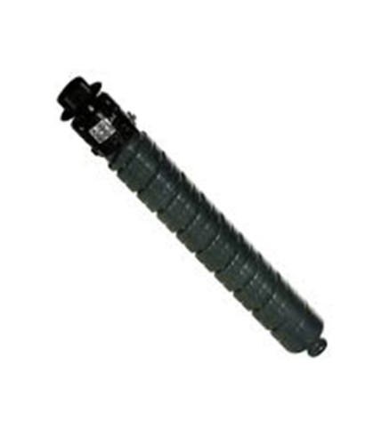 Compatible 841853 Black Toner Cartridge for Ricoh Printers