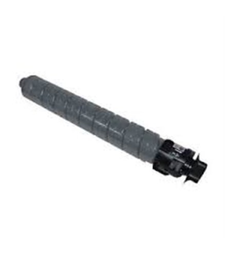 Compatible 841925 Black Toner Cartridge for Ricoh Printers