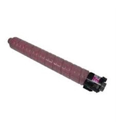 Compatible 841927 Magenta Toner Cartridge for Ricoh Printers