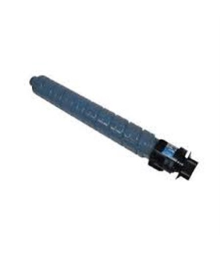 Compatible 841928 Cyan Toner Cartridge for Ricoh Printers