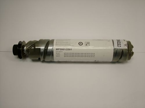 TTP-842009