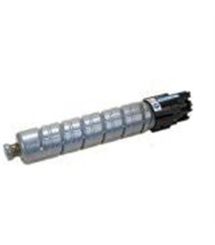 Compatible 842079 Black Toner Cartridge for Ricoh Printers