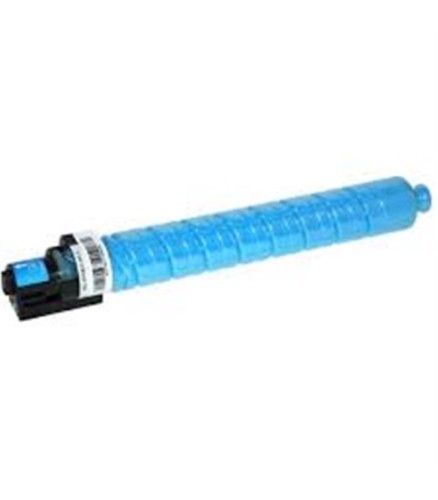 Compatible 842082 Cyan Toner Cartridge for Ricoh Printers