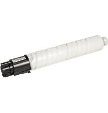 Compatible 842095 Black Toner Cartridge for Ricoh Printers