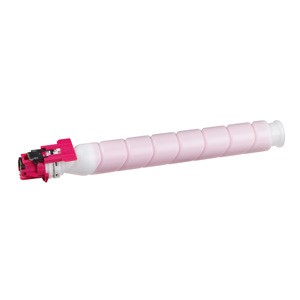 Compatible 842097 Magenta Toner Cartridge for Ricoh Printers