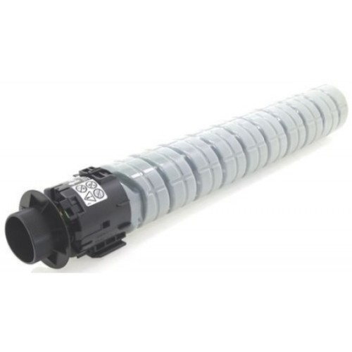 Compatible 842255 Black Toner Cartridge for Ricoh Printers