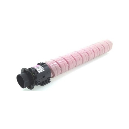 Compatible 842257 Magenta Toner Cartridge for Ricoh Printers