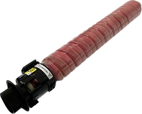 TTP-842257