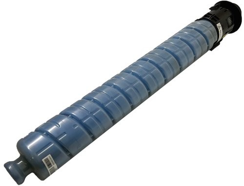 TTP-842258