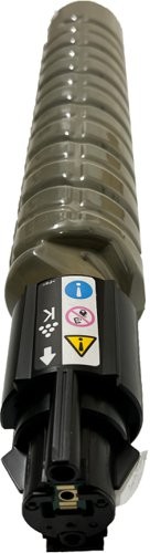 Compatible 842283 Black Toner Cartridge for Ricoh Printers