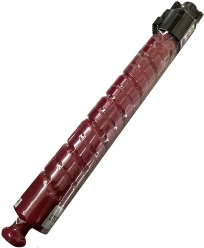 TTP-842380