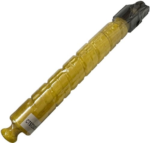 TTP-842381