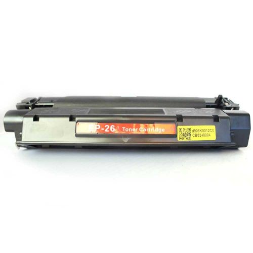 TTP-8489A002