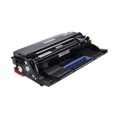 Compatible C-EXV49 8528B003 Drum Unit for Canon Printers
