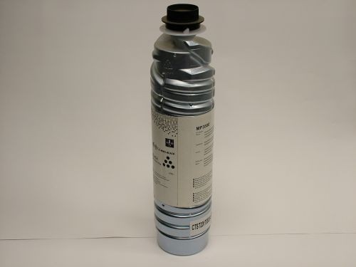 TTP-884922