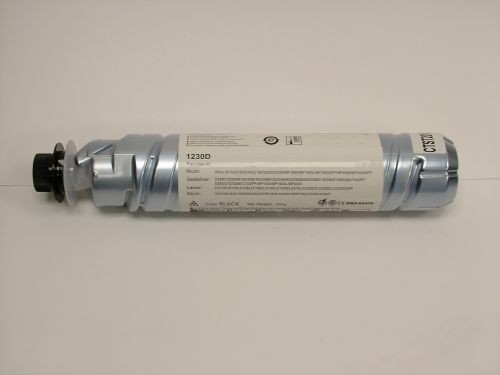 TTP-885094