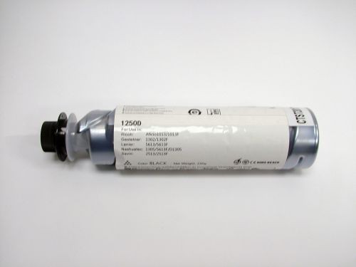 TTP-885258