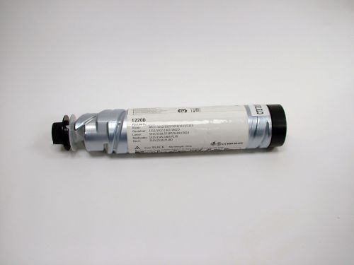 TTP-888087