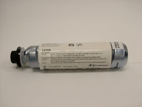 TTP-888261