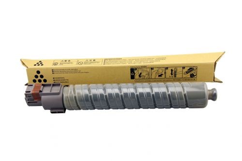 TTP-888280