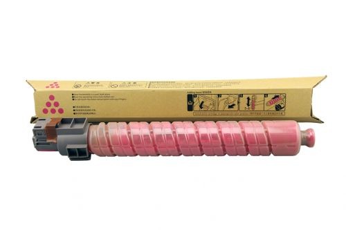 TTP-888282