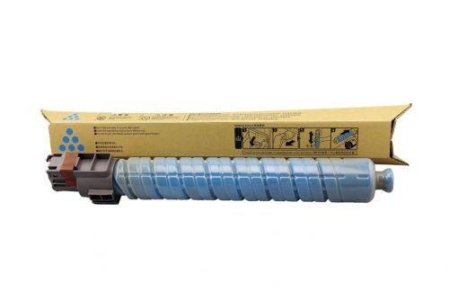 TTP-888283