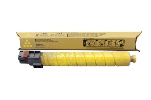 TTP-888609