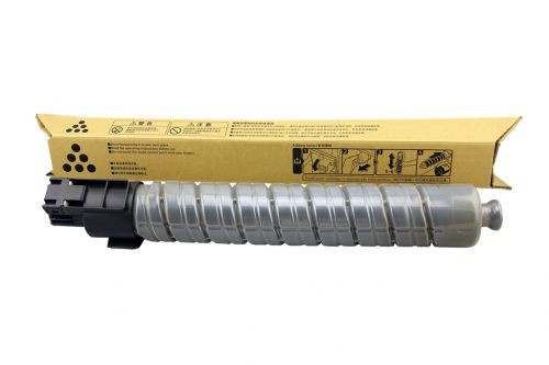 TTP-888640