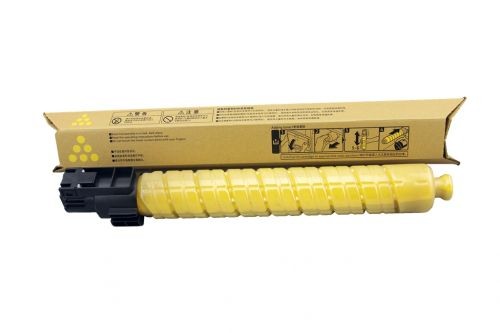 TTP-888641