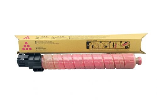 TTP-888642