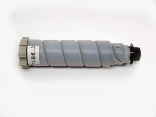 TTP-889614