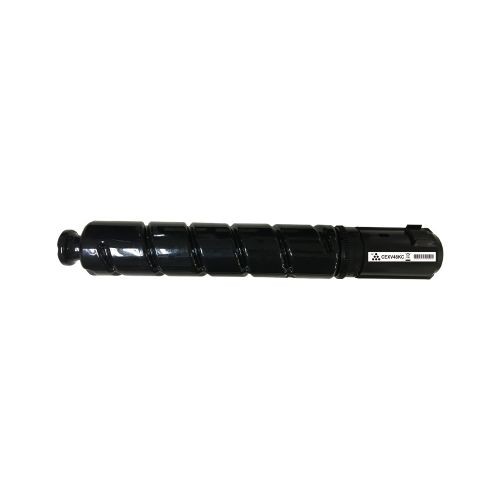 TTP-9106B002