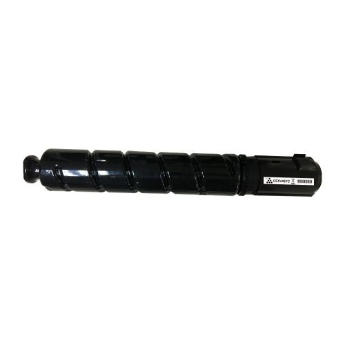 TTP-9109B002