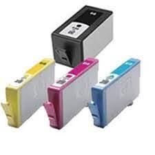 TTP-920XLMP4