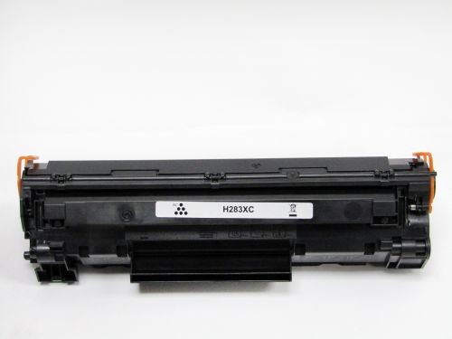 TTP-9435B002