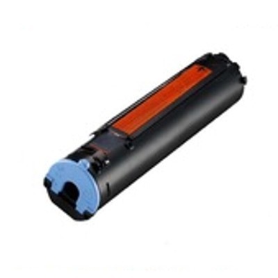 Compatible C-EXV50 9437B002 Drum Unit for Canon Printers